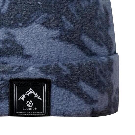 Bonnet enfant Dare 2B Magic Mini