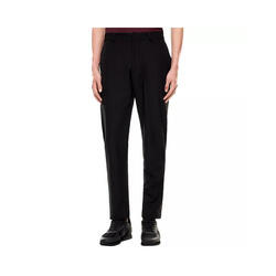 Pantalon EA7 Emporio Armani