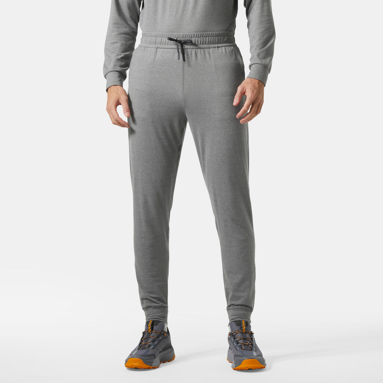 Pantalon Helly Hansen Tyri 2/5