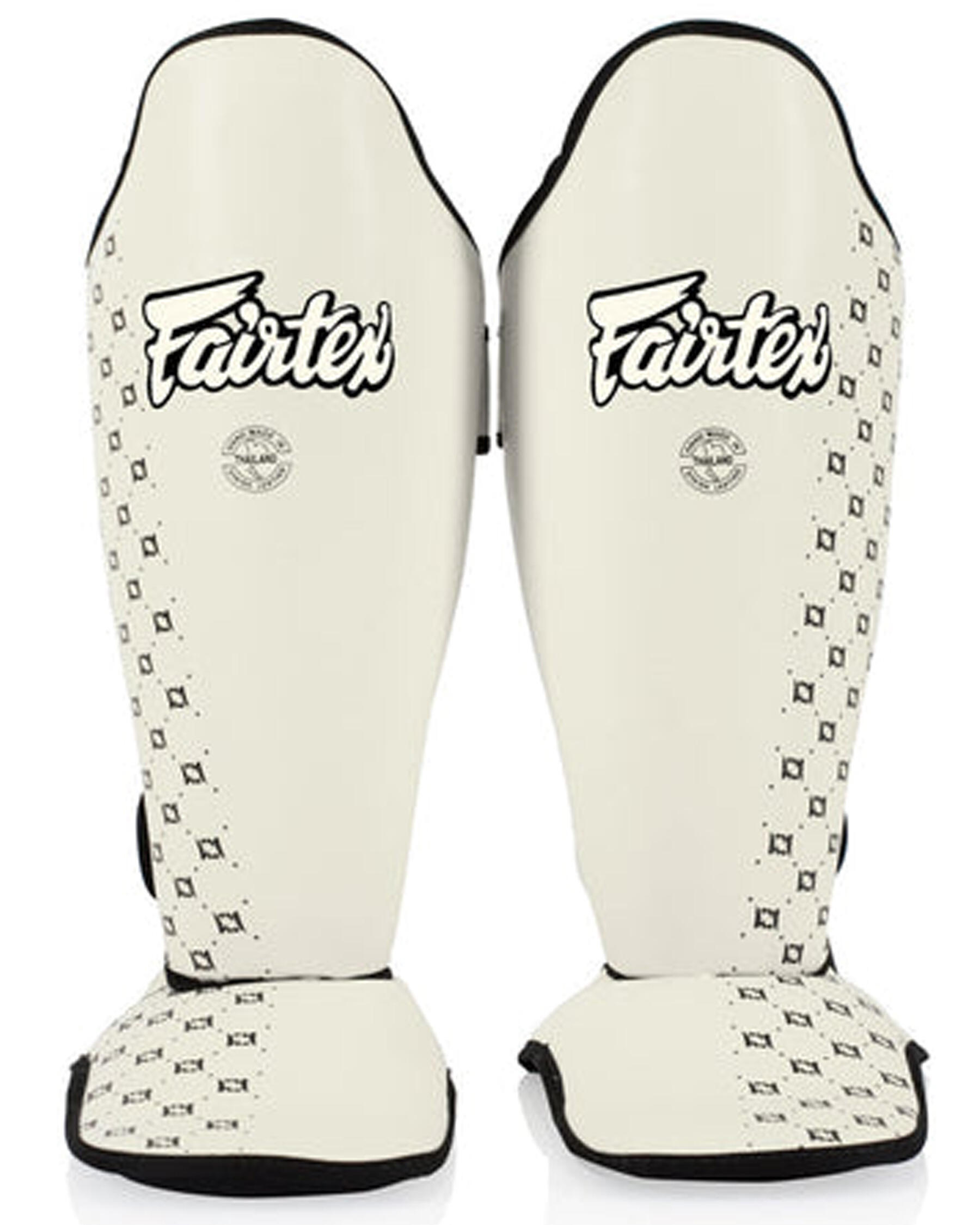 FAIRTEX picture