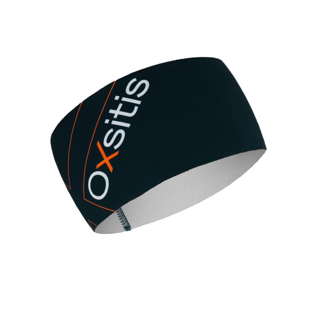 LHOTSE Fascia per capelli Lhotse 31490