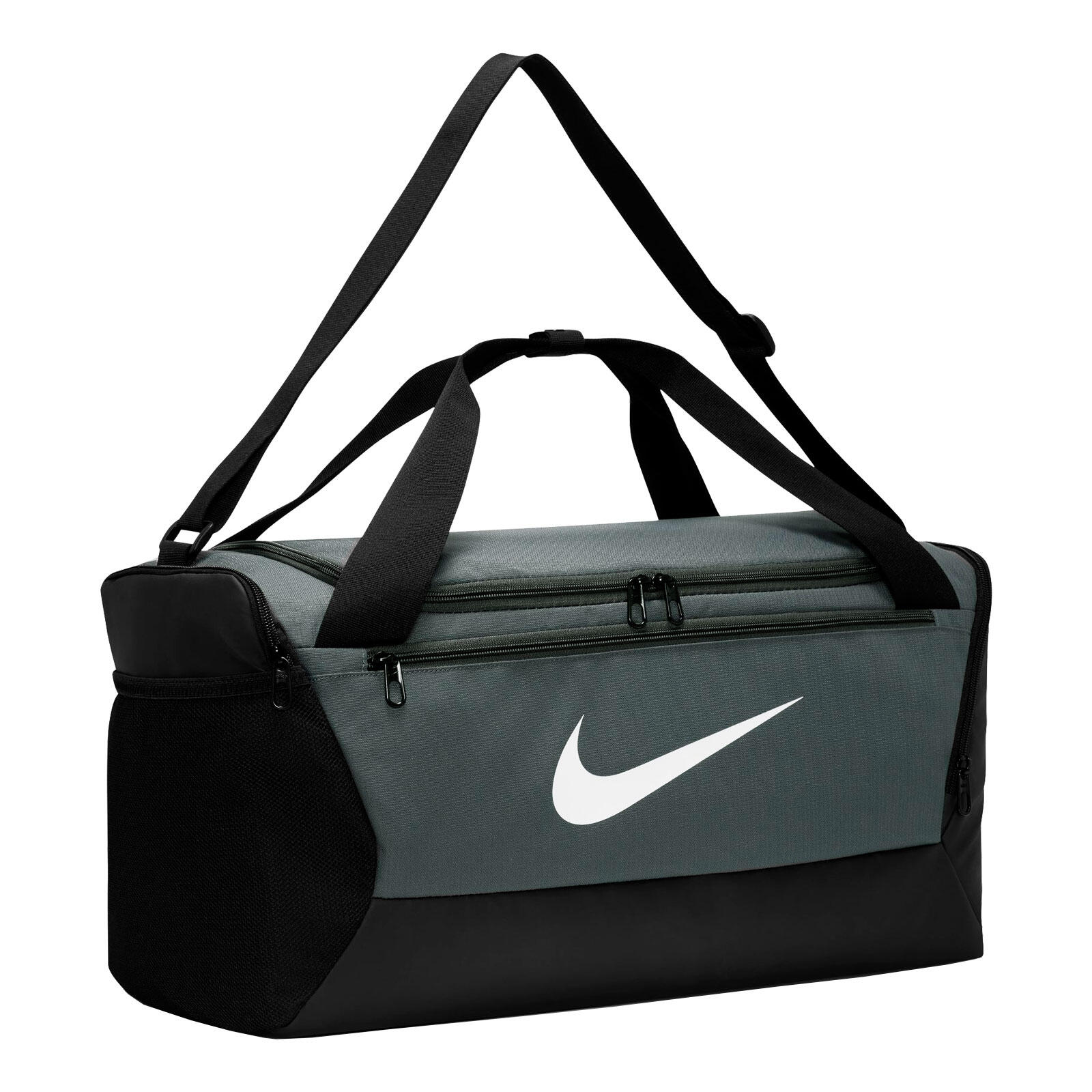 Bolsa Nike Brasilia Duffel 41 l 3/6