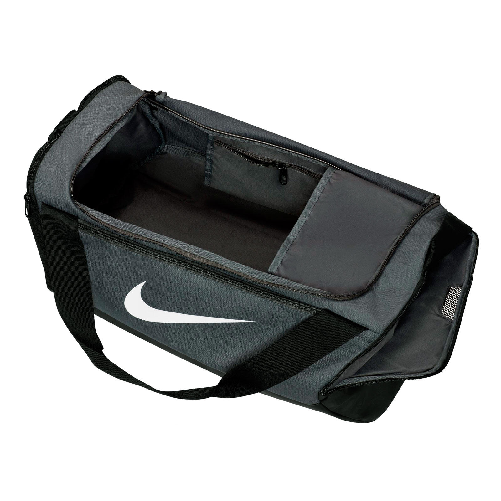 Bolsa Nike Brasilia Duffel 41 l 2/6