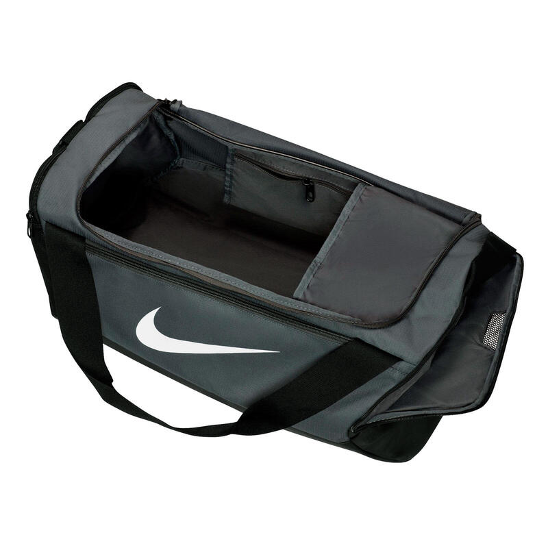 Geantă Nike Brasilia Duffel 41 l