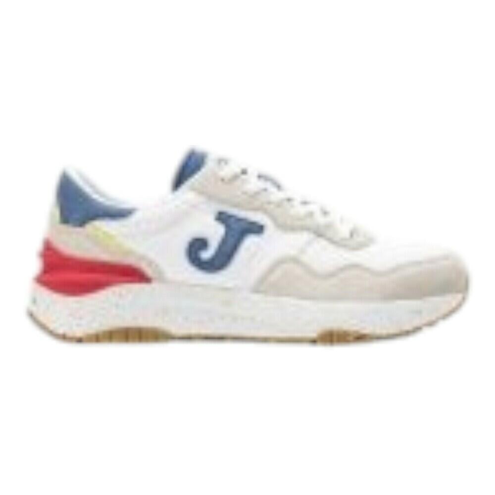 JOMA picture