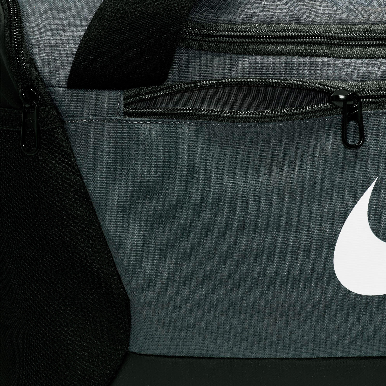 Bolsa Nike Brasilia Duffel 41 l 6/6