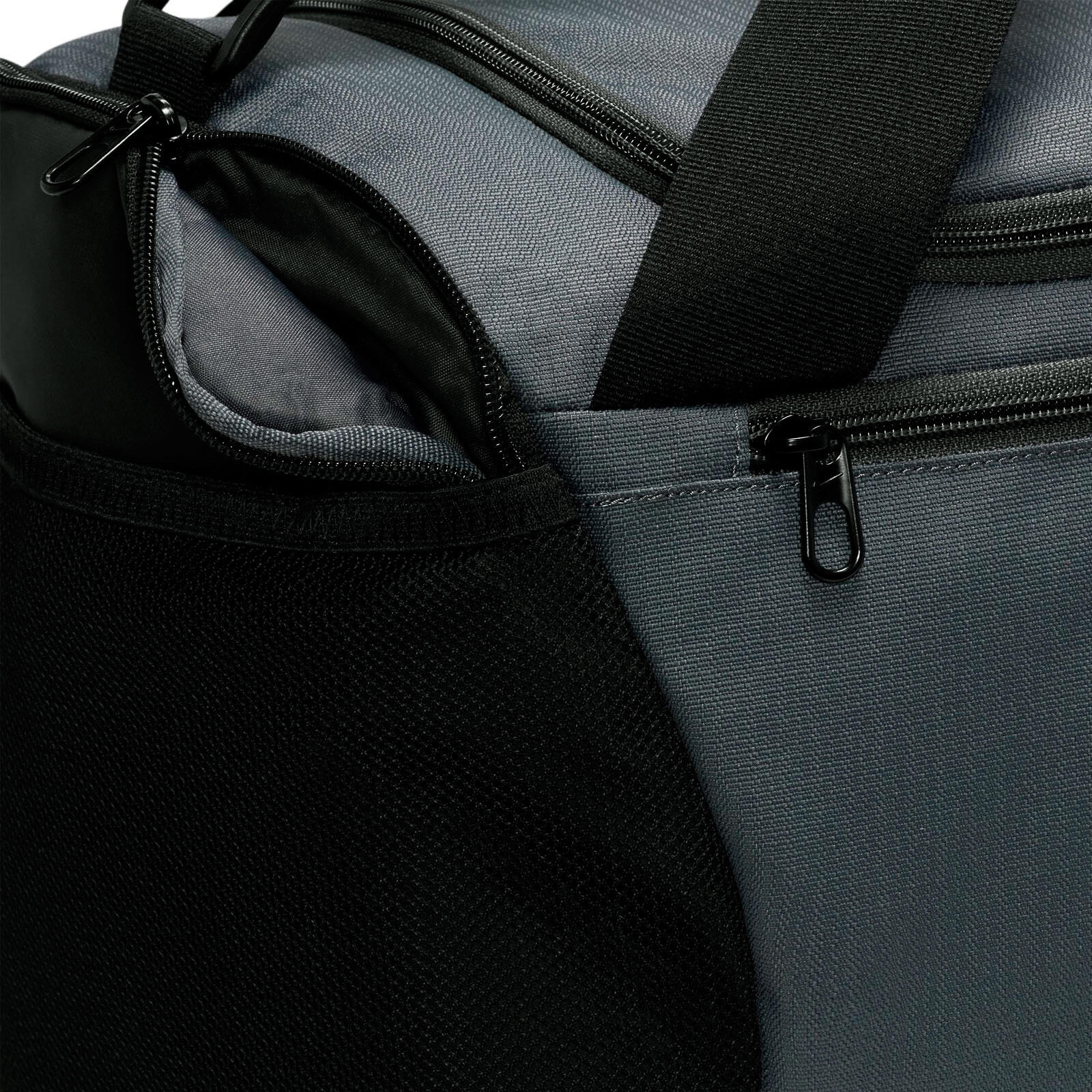 Bolsa Nike Brasilia Duffel 41 l 4/6
