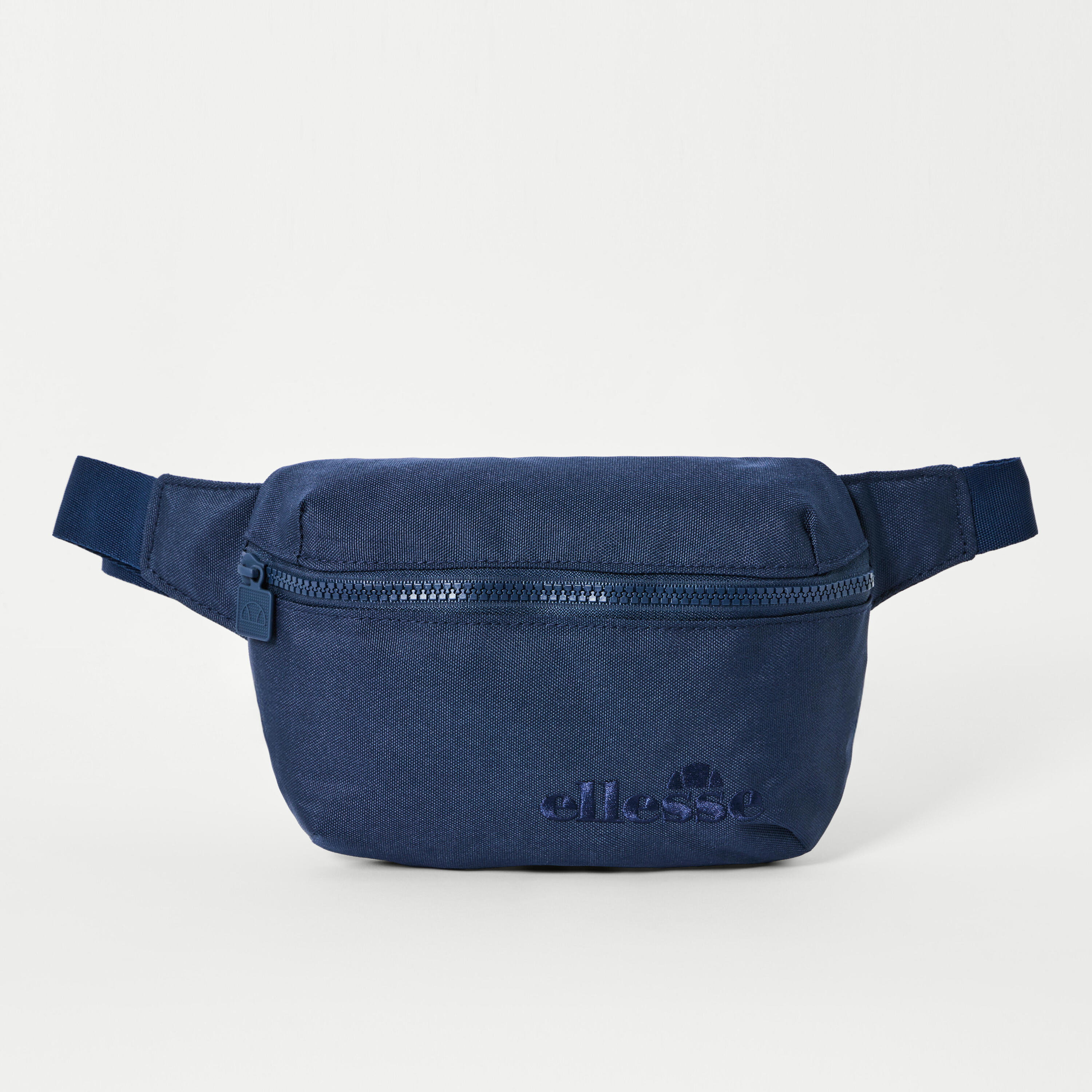 ellesse Bauchtasche Rosca 2 Cross body bag SABA3989 2/3