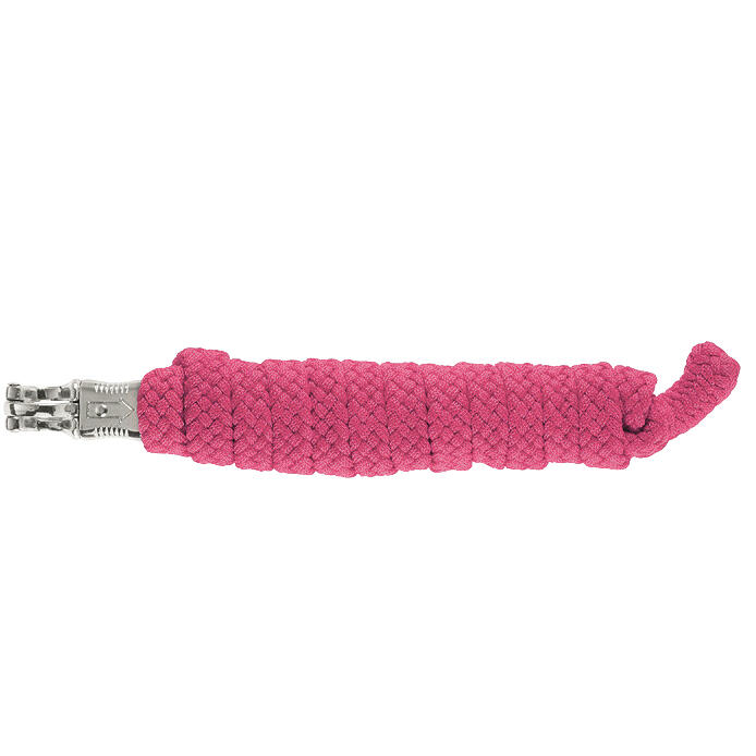 rose / rose fuchsia