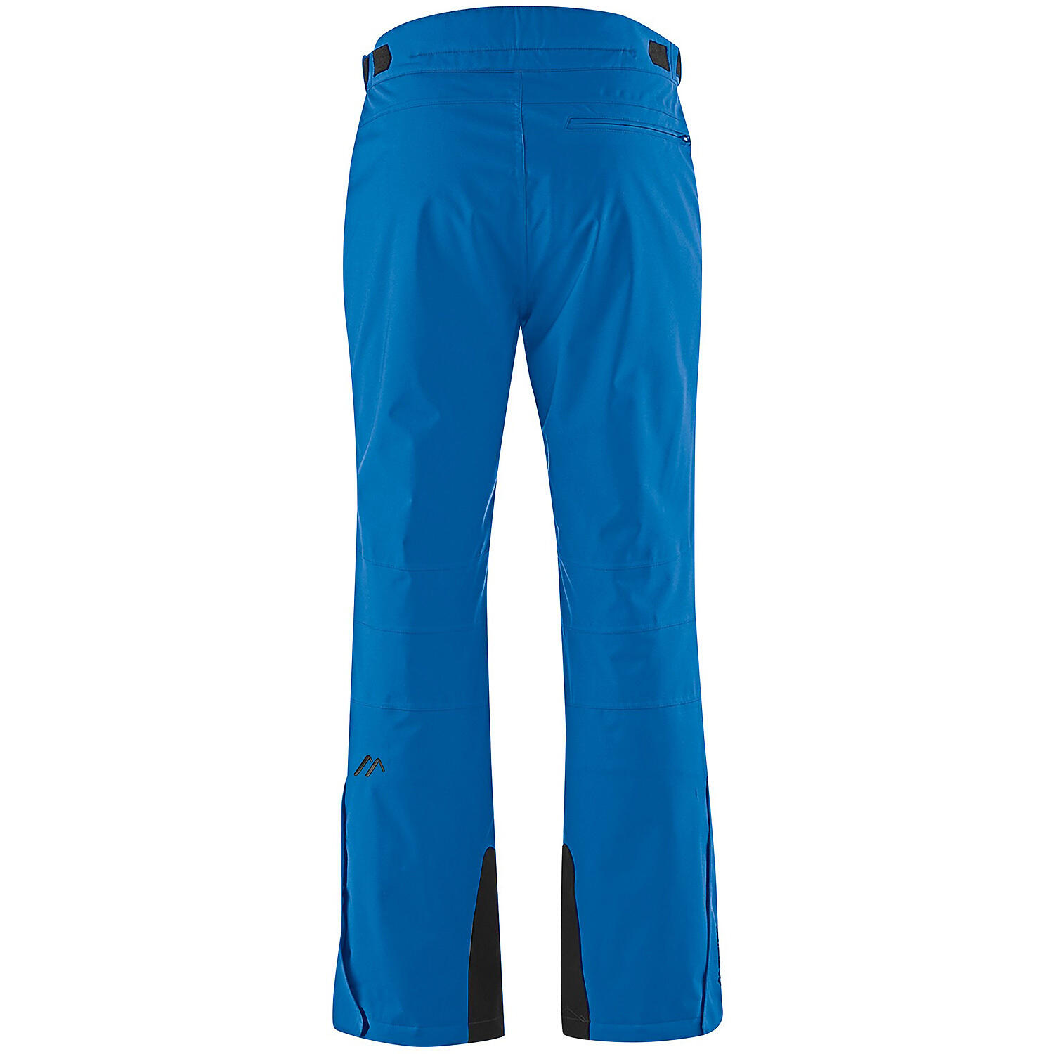 Herren Skihose Anton 2 3/3