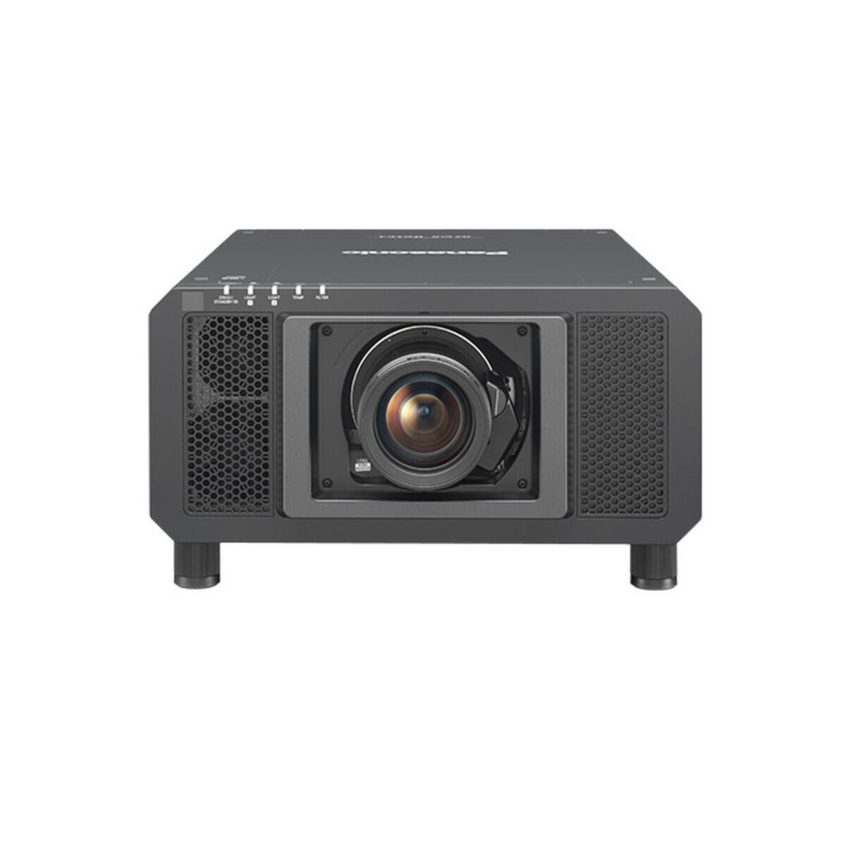 PANASONIC picture