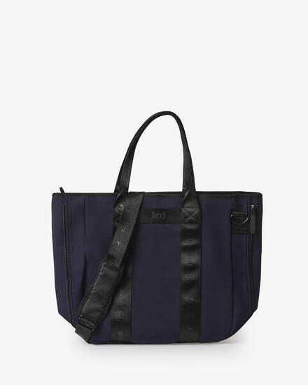 sacca lime da uomo e donna in mat. sintetico da fitness