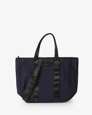 sacca lime da uomo e donna in mat. sintetico da fitness