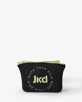 Blau-weiße Reiseschönheiten für Damen und Herren aus synthetischem Fitnessmateri