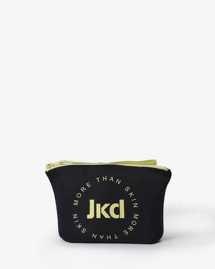 Blau-weiße Reiseschönheiten für Damen und Herren aus synthetischem Fitnessmateri