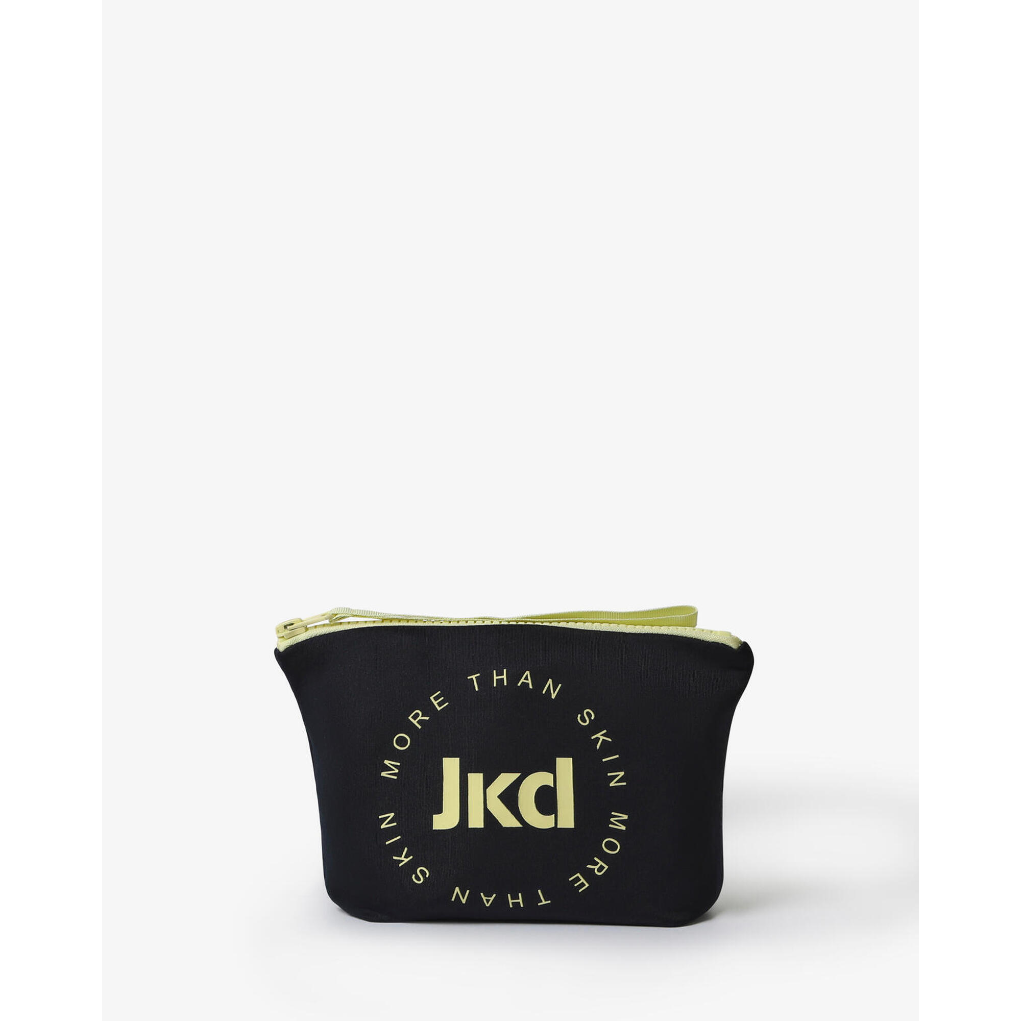 Jaked - Beautés De Voyage De La Marine Pour Hommes Et Femmes En Matière De Fitness Synth - Sac De Voyage - Bleu - Decathlon