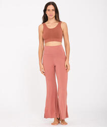 JAIPUR - Pantalon fluide