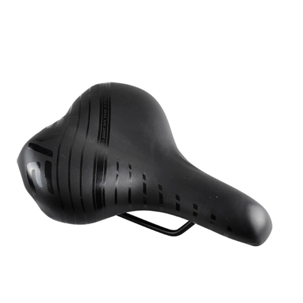 Leisure saddle Selle Montegrappa 6050 Nevea