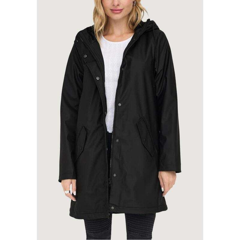 c92077de-ffa6-4ff6-ac8d-b3543b4e123b_c1