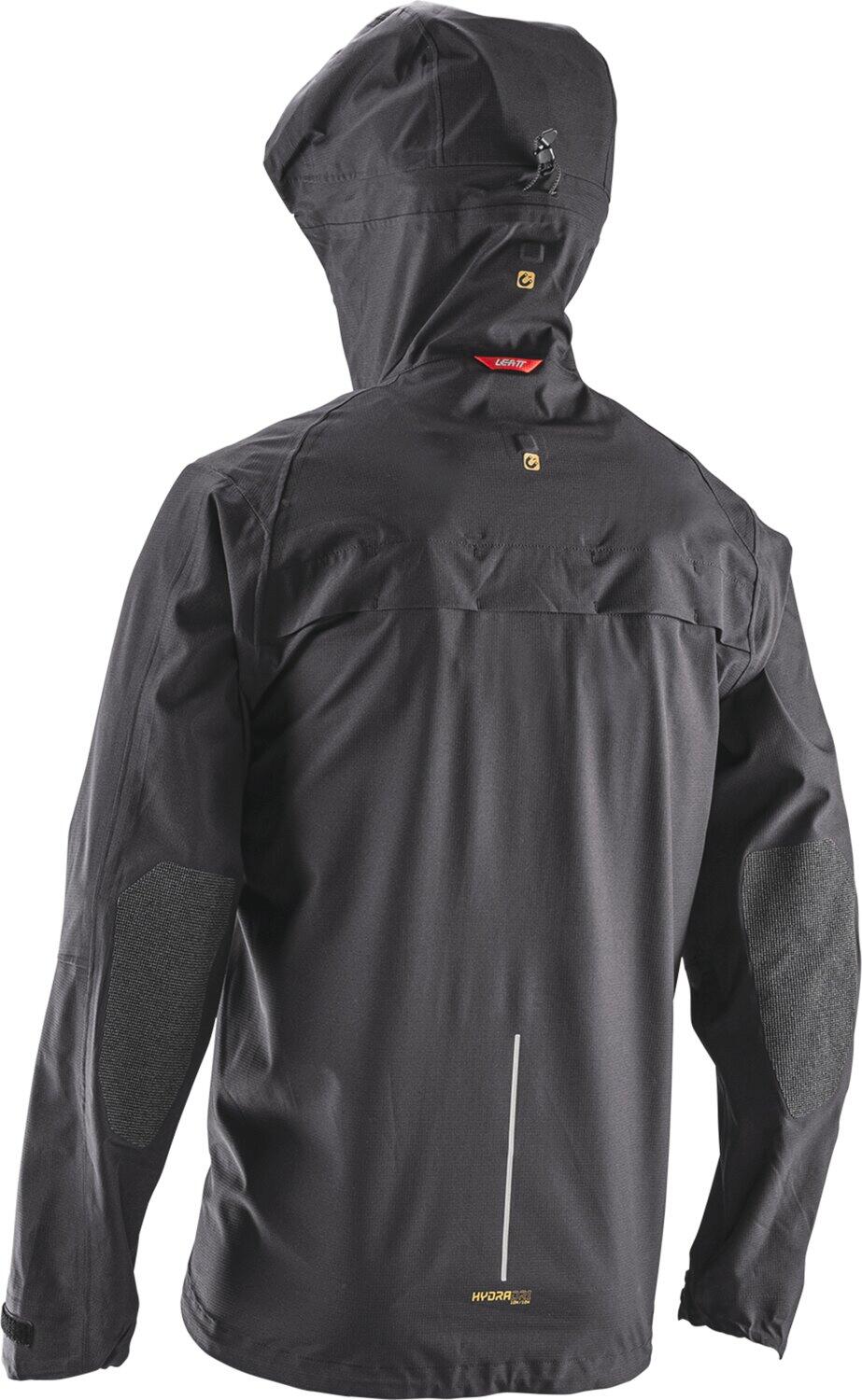 MTB HydraDri 3.0 Jacket Jr 2/4