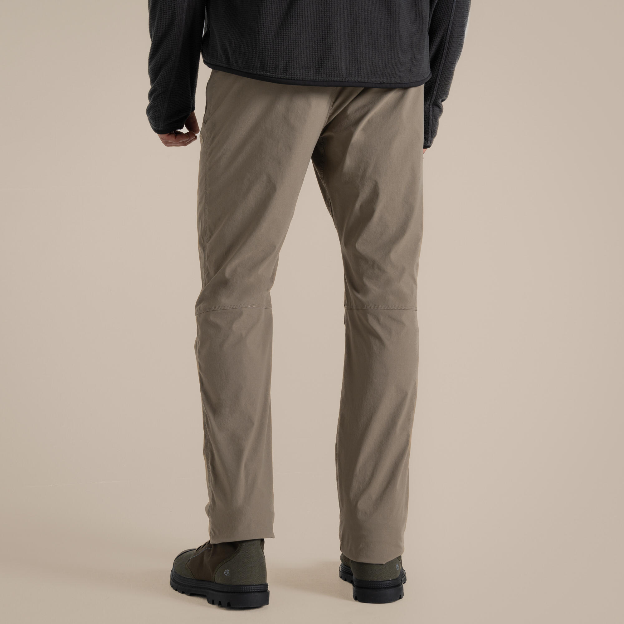 Pantaloni Craghoppers NosiLife Pro III 2/7