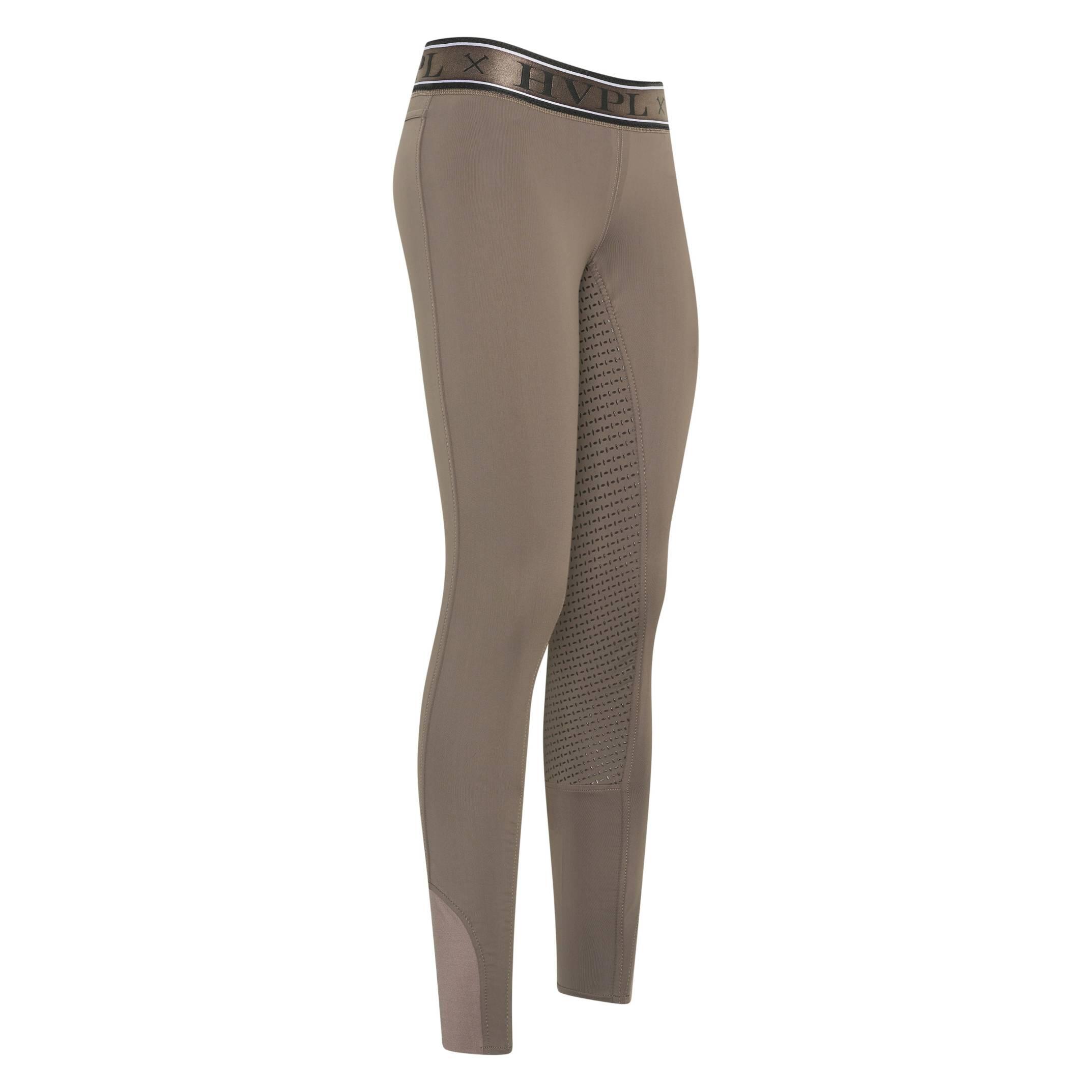 Legging Caroline Full grip - HV Polo 5/5