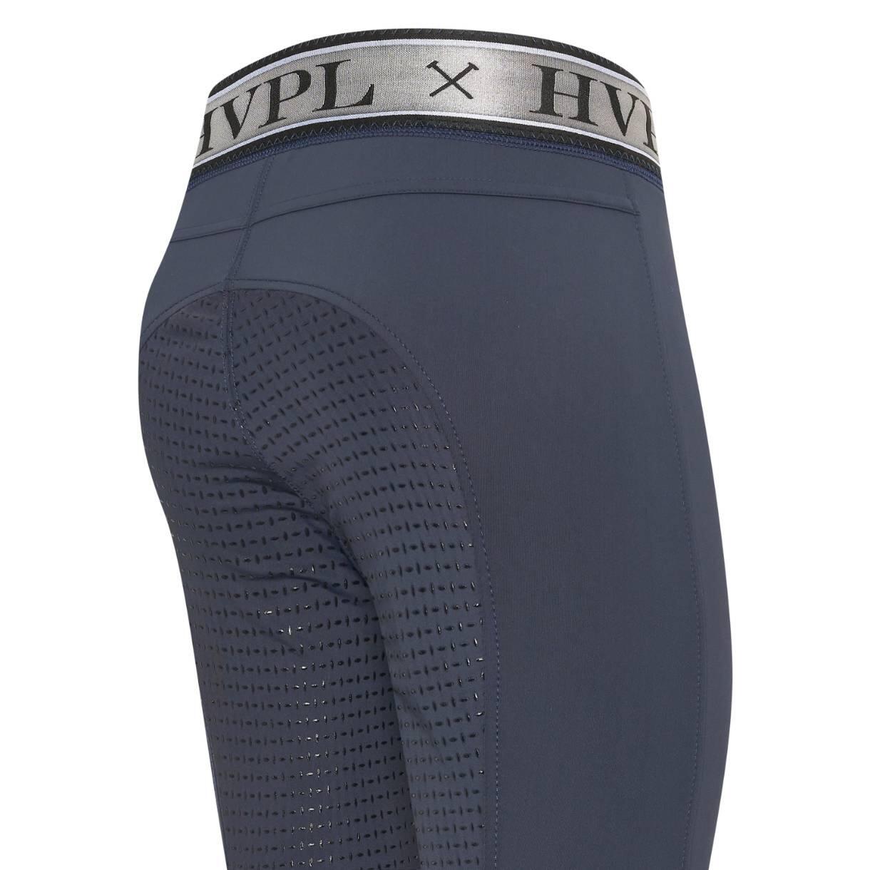 Legging Caroline Full grip - HV Polo 4/5