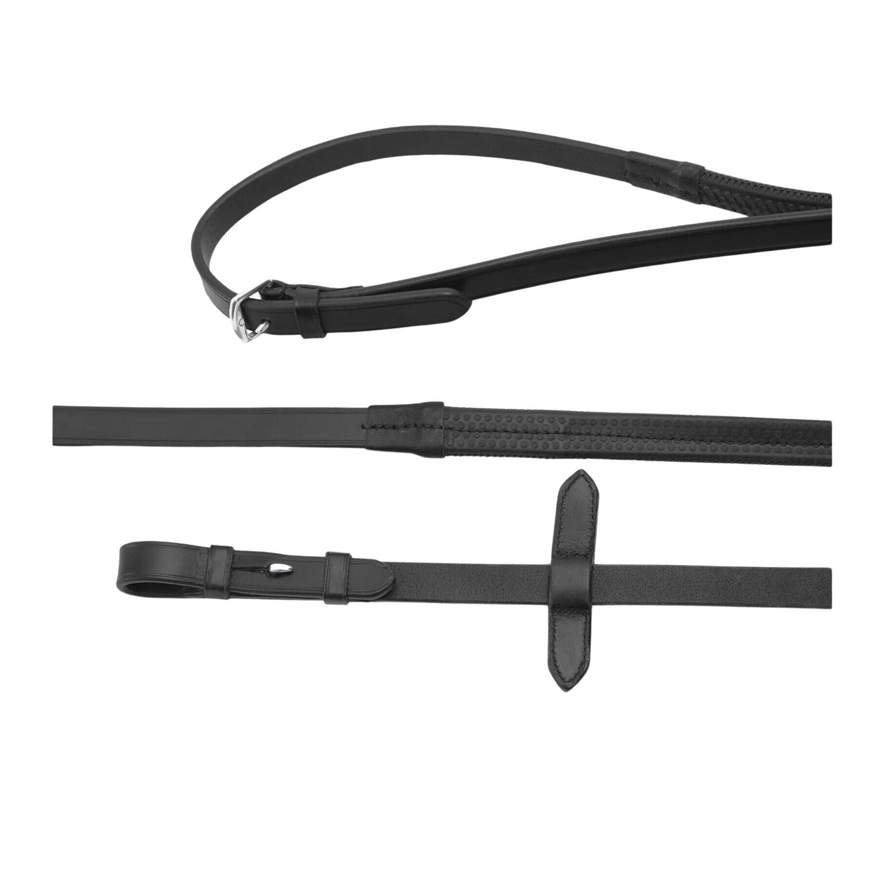Rubber Reindeer Premier Equine Diego Pony 50 2/3