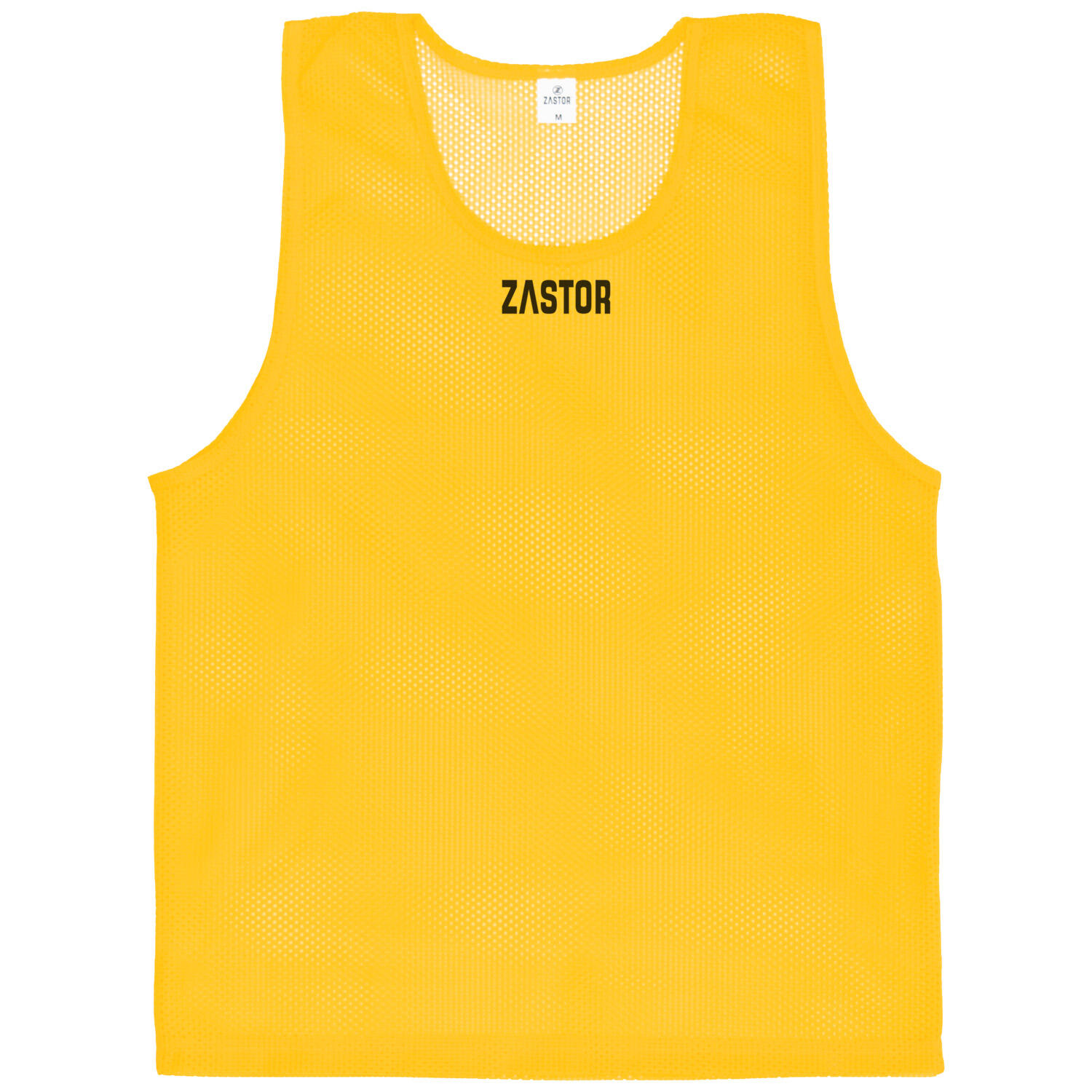 ZASTOR picture