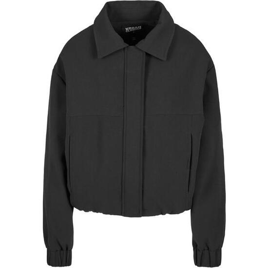Blouson femme Urban Classics