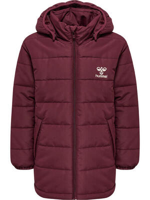 Mantel Hmlecho Lebensstil Kinder HUMMEL