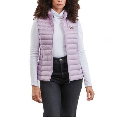 Jott Modell Seda Farbe Blau