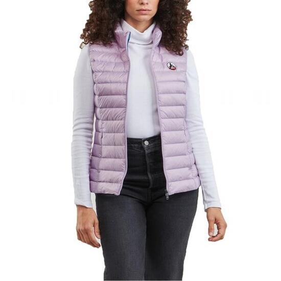 Jott Modell Seda Farbe Blau