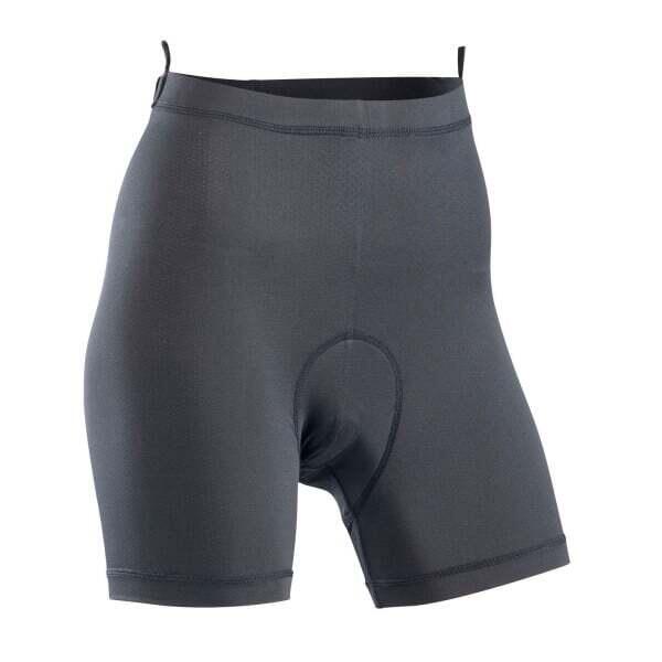 Women's inner shorts Northwave Pro