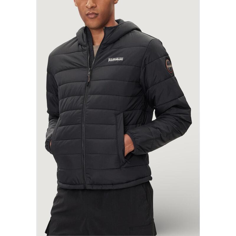 75ee7015-a9b9-4d85-9418-718c93a2bef1_c1