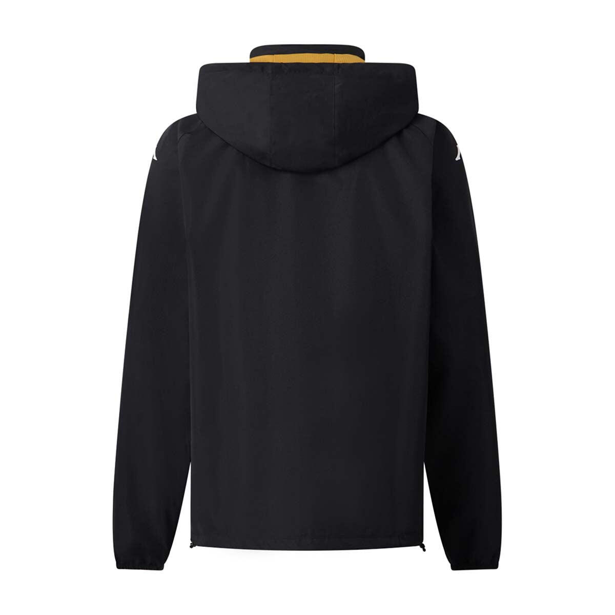 Veste à capuche Mavarov Pro homme TUNISIE 25/26 4/4