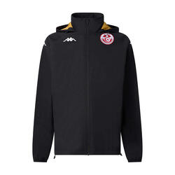 Veste à capuche Mavarov Pro homme TUNISIE 25/26