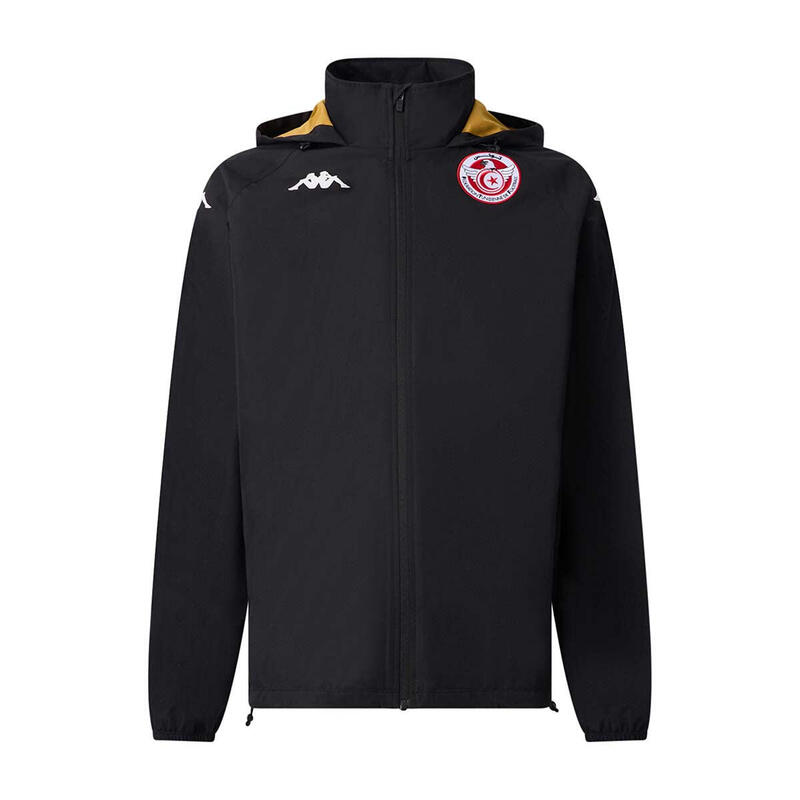 49cba6e9-55d6-41dc-93a9-c300147bab0b_c1