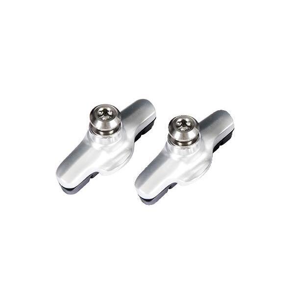 silber