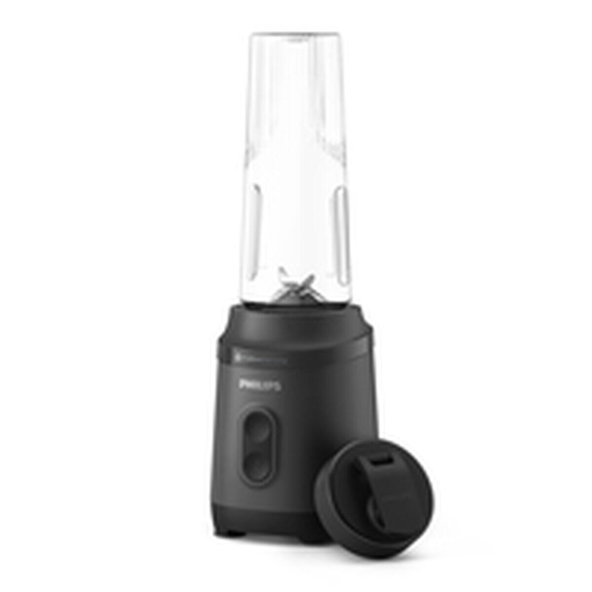 Bol mixeur PHILIPS HR2670/00 2/3