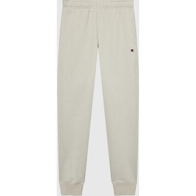 Trainingsbroek champion model 220299-ys152 voor mannen