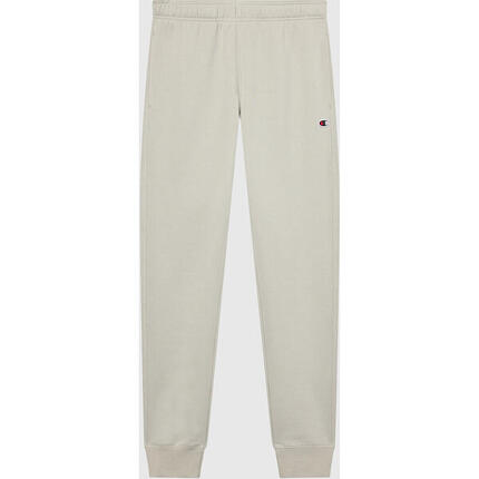 Pantalon de survêtement Champion modèle 220299-YS152 pour homme