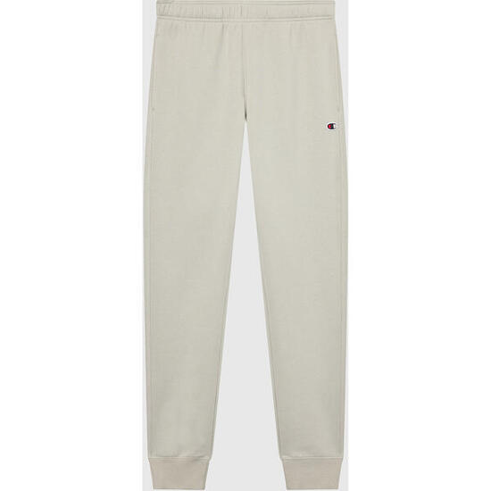 Pantalon de survêtement Champion modèle 220299-YS152 pour homme