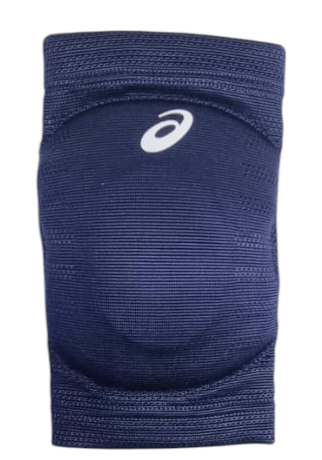 ASICS Knee brace Asics Gel
