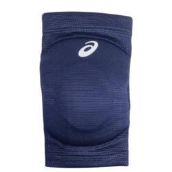 Genouillère Asics Gel