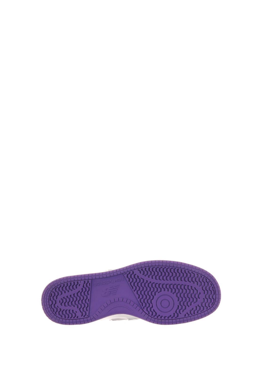 Sneakers unisex BB480 6/6