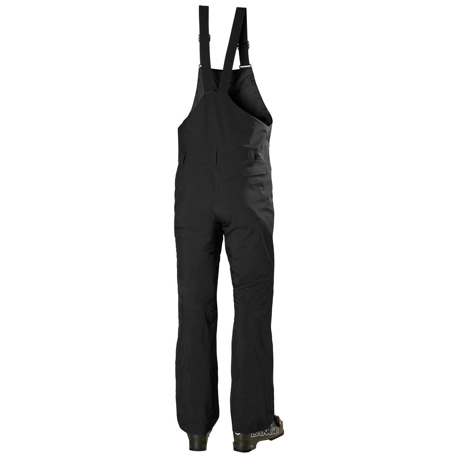 Ski-Latzhose Helly Hansen legendary insulated bib 2/6