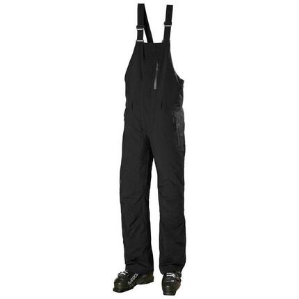 Kombinezon narciarski Helly Hansen legendary insulated bib
