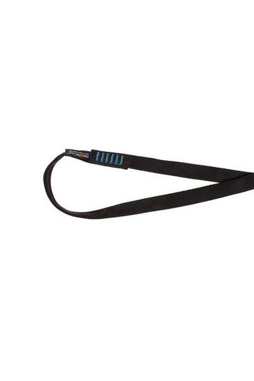 Corde Smyce Rock Empire Ø25 mm 150 cm anti-abrasion pour travaux hauteur