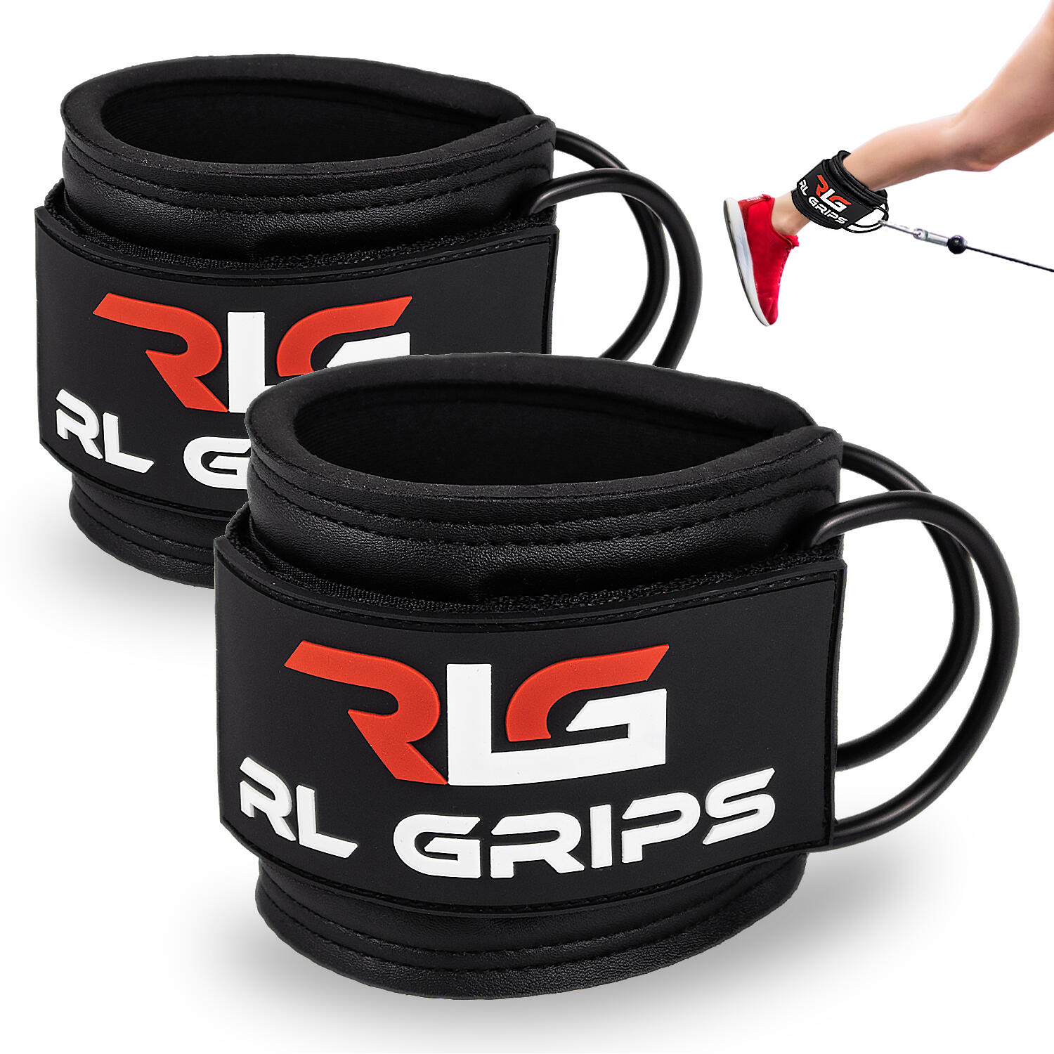 RL GRIPS picture
